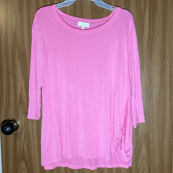 Bundle Simply Southern Shirts - Picture 6 of 13